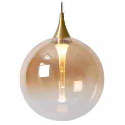 Kjøkkenbelysning Tak|Takpendler><noscript><img width=