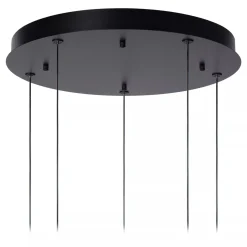 Kjøkkenbelysning Tak|Takpendler><noscript><img width=