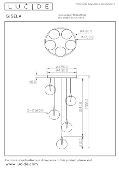 Kjøkkenbelysning Tak|Takpendler><noscript><img width=