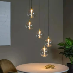 Kjøkkenbelysning Tak|Takpendler><noscript><img width=