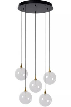 Kjøkkenbelysning Tak|Takpendler><noscript><img width=