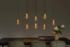 Kjøkkenbelysning Tak|Takpendler><noscript><img width=