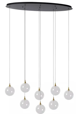 Kjøkkenbelysning Tak|Takpendler><noscript><img width=