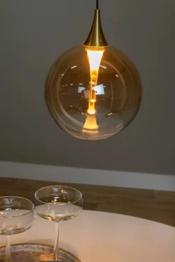 Kjøkkenbelysning Tak|Takpendler><noscript><img width=