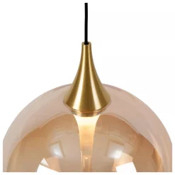 Kjøkkenbelysning Tak|Takpendler><noscript><img width=