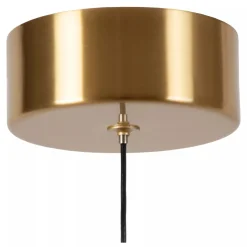 Kjøkkenbelysning Tak|Takpendler><noscript><img width=