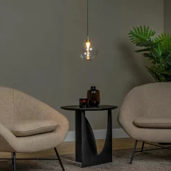 Kjøkkenbelysning Tak|Takpendler><noscript><img width=