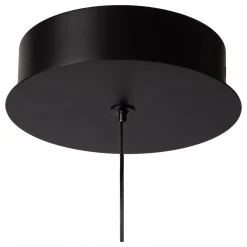 Kjøkkenbelysning Tak|Takpendler><noscript><img width=