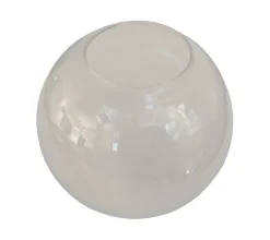 Kjøkkenbelysning Tak|Takpendler>NorDesign Glass til Emrik takpendel 6 stk - t Klar