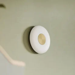 Interiørlamper><noscript><img width=