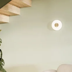 Interiørlamper><noscript><img width=