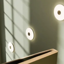 Interiørlamper><noscript><img width=