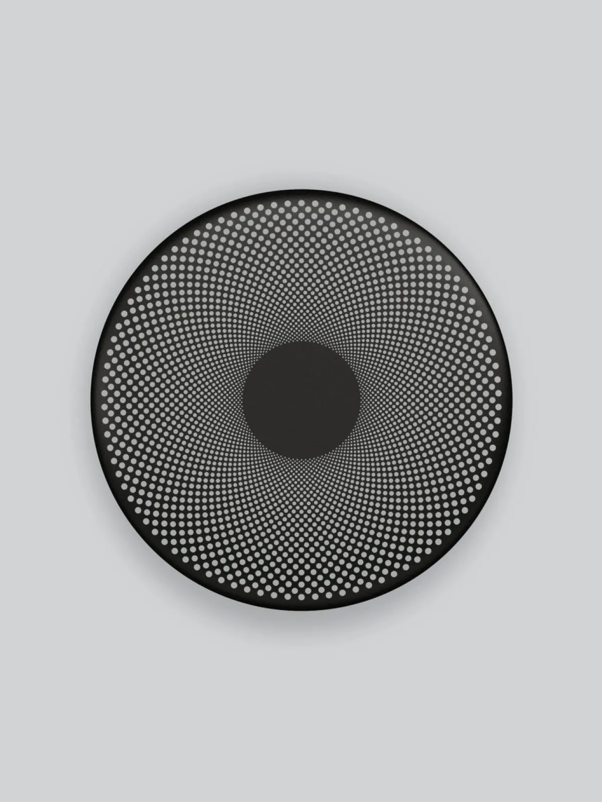 Interiørlamper>Northern Glint vegglampe