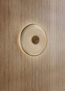 Interiørlamper><noscript><img width=