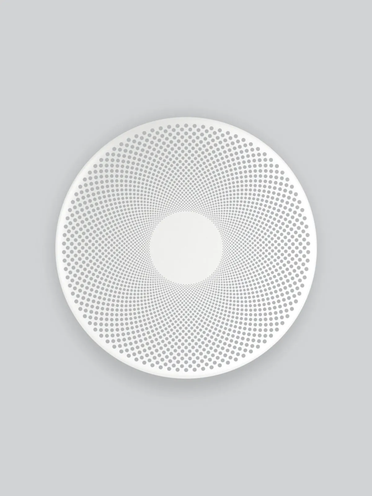 Interiørlamper>Northern Glint vegglampe