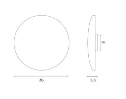Interiørlamper><noscript><img width=