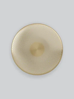 Interiørlamper><noscript><img width=