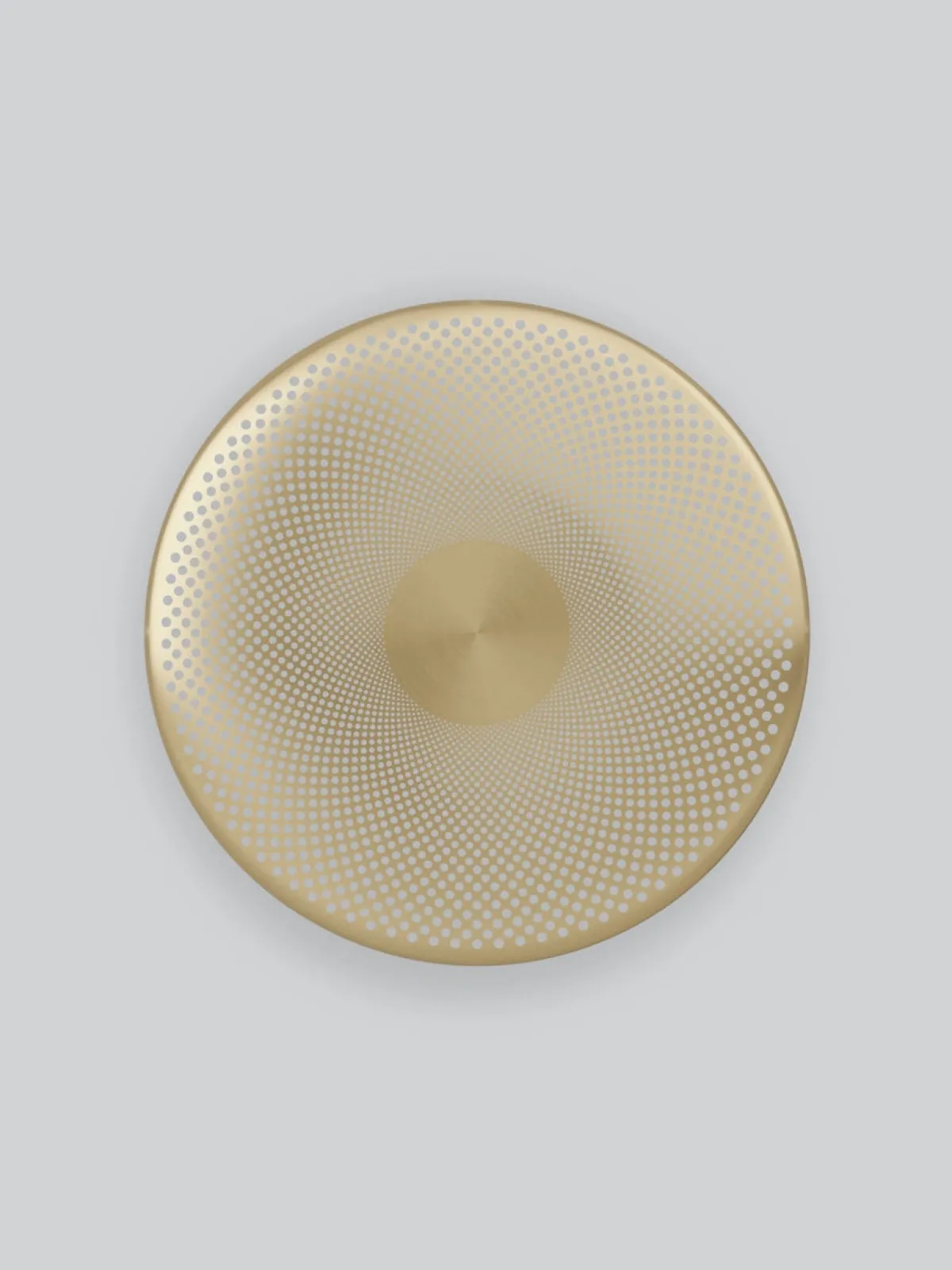 Interiørlamper>Northern Glint vegglampe