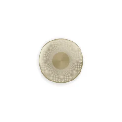 Interiørlamper><noscript><img width=