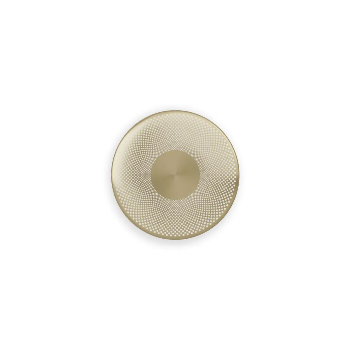 Interiørlamper>Northern Glint vegglampe Ø25