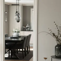 Kjøkkenbelysning Tak|Takpendler><noscript><img width=