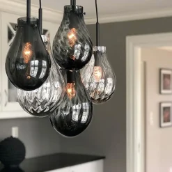 Kjøkkenbelysning Tak|Takpendler><noscript><img width=