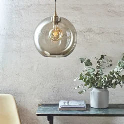 Kjøkkenbelysning Tak|Takpendler><noscript><img width=