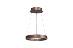 Takpendler|Kjøkkenbelysning Tak><noscript><img width=