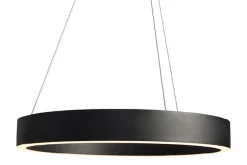 Takpendler|Kjøkkenbelysning Tak><noscript><img width=