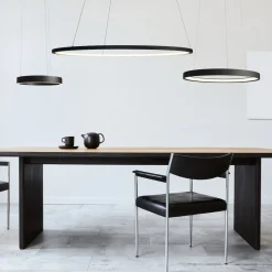 Takpendler|Kjøkkenbelysning Tak><noscript><img width=