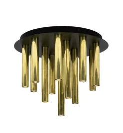 Kjøkkenbelysning Tak|Taklamper / Takplafonder><noscript><img width=