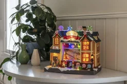 Juledekorasjon|Julebyer><noscript><img width=