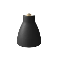 Kjøkkenbelysning Tak|Takpendler><noscript><img width=