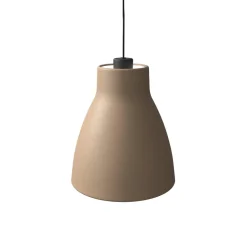 Kjøkkenbelysning Tak|Takpendler><noscript><img width=