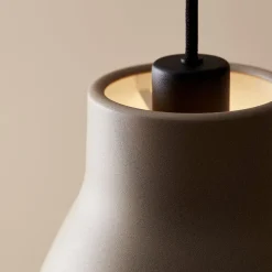 Kjøkkenbelysning Tak|Takpendler><noscript><img width=