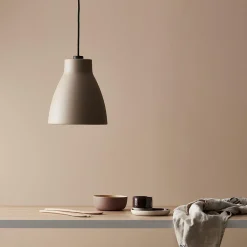 Kjøkkenbelysning Tak|Takpendler><noscript><img width=