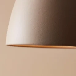 Kjøkkenbelysning Tak|Takpendler><noscript><img width=