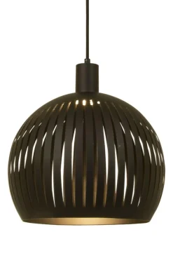 Kjøkkenbelysning Tak|Takpendler>Aneta Lighting Grafika takpendel 30 cm