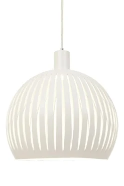 Kjøkkenbelysning Tak|Takpendler><noscript><img width=