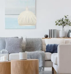 Kjøkkenbelysning Tak|Takpendler><noscript><img width=