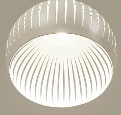 Kjøkkenbelysning Tak|Takpendler><noscript><img width=