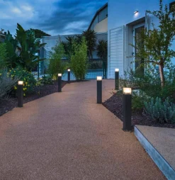 Pullert><noscript><img width=