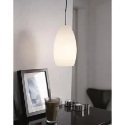 Kjøkkenbelysning Tak|Takpendler><noscript><img width=