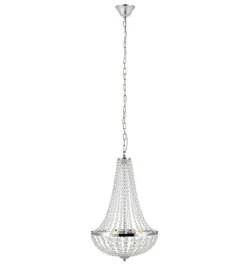 Kjøkkenbelysning Tak|Baderomsbelysning Tak><noscript><img width=