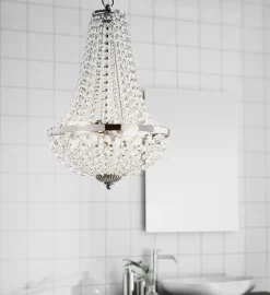 Kjøkkenbelysning Tak|Baderomsbelysning Tak><noscript><img width=