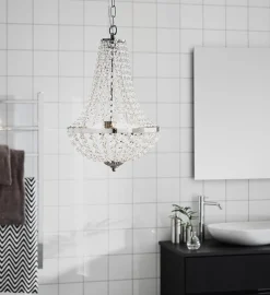 Kjøkkenbelysning Tak|Baderomsbelysning Tak><noscript><img width=