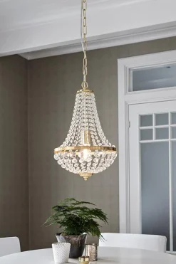 Kjøkkenbelysning Tak|Lysekroner><noscript><img width=