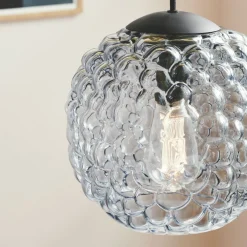 Kjøkkenbelysning Tak|Takpendler><noscript><img width=