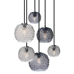 Kjøkkenbelysning Tak|Takpendler><noscript><img width=