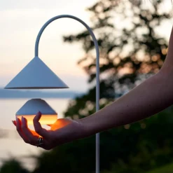 Oppladbare Bordlamper><noscript><img width=